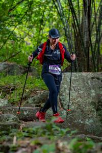 BIB: 
                            <button type="button" onclick="openModal(18573358)" class="btn btn-primary btn-sm float-right btn-popup" data-toggle="modal" data-target=".modal-high-quality">
                        <i class="fas fa-shopping-cart"></i> Add to Cart
                    </button>
                                            <button type="button" onclick="isThisMe(18573358, true)" class="btn btn-success btn-sm float-right btn-popup btn-isme hidden" data-toggle="tooltip" data-placement="bottom" title="นี่คือรูปของคุณใช่ไหม คลิกที่นี่เพื่อเอาเข้าอัลบั้ม">
                        <i class="fas fa-plus"></i> Add to album
                    </button>
                    <button type="button" onclick="isThisMe(18573358, false)" class="btn btn-warning btn-sm float-right btn-popup btn-isnotme hidden">
                        <i class="fas fa-ban"></i> Remove from album
                    </button>